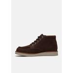Мужские ботинки Timberland® Redwood Edge Essential Chukka 5