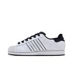 Кроссовки adidas Superstar 2 'Cloud White Black' 3