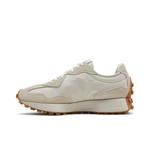 Кроссовки New Balance Wmns 327 'Moonbeam Storm Blue' 3