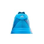 Кроссовки adidas Adizero Evo SL 'Solar Blue' 7