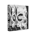 Книга Amiri Wes Lang 1