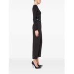 high-waisted pants 4