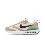 Кроссовки Nike Air Max Dawn SE 'Moving Company' 3