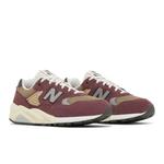 Кроссовки New Balance 580 'Washed Burgundy' 8