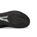 Кроссовки Nike Air Zoom GT Cut TB 'Black White' 5