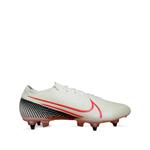 Кроссовки Mercurial Vapor 13 Elite SG Pro AC 1