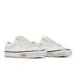 Повседневные кроссовки Vans Old Skool 36 LX 'Pearlized Pack - Marshmallow' 8