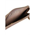 Логотип Zip Card Case 5
