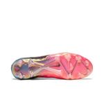 Шиповки Nike Phantom GX Elite Gripknit DF FG 'Generation Pack' 4
