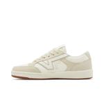 Кроссовки Vans Lowland CC 'Marshmallow True White' 3