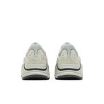 Кроссовки adidas Yeezy Boost 700 'Salt' 2024 6