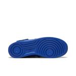 Кроссовки Nike Air Force 1 Mid By You 4