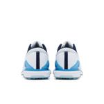 Кроссовки Air Jordan ADG 5 'UNC' 6