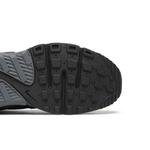 Кроссовки Nike Air Max Excee 'Black Dark Grey' 5