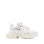 Кроссовки Triple S 1
