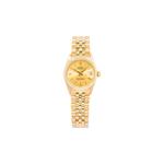Наручные часы Datejust pre-owned 31 мм 1
