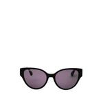 cat-eye sunglasses 1