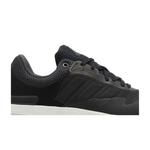 Кроссовки adidas ZNCHILL Lightmotion+ 'Black Grey' 2