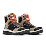 Ботинки Stella McCartney x adidas Wmns Outdoor Eulampis 'Leopard Print' 8