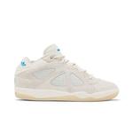 Кроссовки adidas BADBO 1.0 'Resilience' 1
