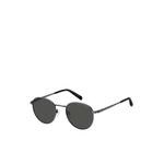 Tommy Hilfiger Солнцезащитные очки TH 2217/S-KJ1-IR 1