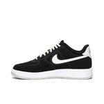 Кроссовки Nike Lunar Force 1 Fuse Nrg 'Bearbrick' 3