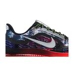 Кроссовки Nike Pegasus Premium 'Multi-Pixel' 2