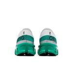 Кроссовки Wmns Cloudmonster Hyper 'Undyed Mint' 6