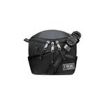 Поясная сумка Dior x Mystery Ranch Belt Bag 'Black' 1