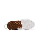 Кроссовки Alexander Wang x adidas Puff Trainer 'Core White' 4