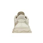 Кроссовки adidas Wmns Ozweego 'Clear Brown' 7