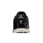 Кроссовки New Balance 1906R 'Black White' 7