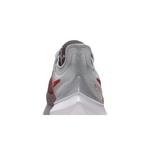 Кроссовки Nike Wmns Zoom Gravity 'Pure Platinum Red Orbit' 7