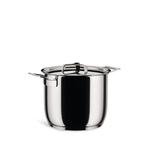 Набор посуды Pots & Pans из семи предметов 2