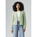 Кардиган женский Levi's® Gala Fairisle 1