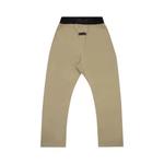 Брюки Fear of God Essentials Relaxed Trouser 'Oak' 1