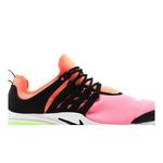 Кроссовки Nike Wmns Air Presto 'Sunset Pulse' 2