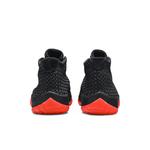 Кроссовки Air Jordan Future Premium 'Infrared' 6