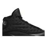 Кроссовки Air Jordan 13 Retro 'Altitude' 2010 2