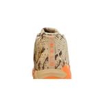 Кроссовки Puma Men's MB.01 'Digital Camo' 7