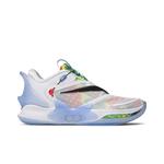 Кроссовки Nike Adapt BB 2.0 'Tie-Dye' GC Charger 2