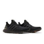 Кроссовки adidas UltraBoost 1.0 'Black Gum' 8