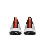 Кроссовки Nike React Phantom Run Flyknit 2 'Black Team Orange' 6