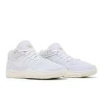 Кроссовки Nike Air Zoom GT Hustle 2 EP «Fresh» 8
