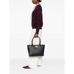 Маленькая сумка на плечо Bayswater 9 to 5 2