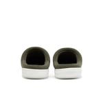 Тапочки Nike Burrow 'Cargo Khaki' 6