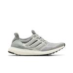 Кроссовки Adidas UltraBoost 1.0 Limited 'Silver Metallic' 2015 1