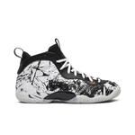 Кроссовки Nike Little Posite One BG 'Shattered Backboard' 1