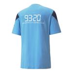 Футболка Manchester City FtblCulture 2