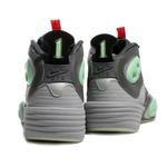 Кроссовки Nike Flight One NRG 'Galaxy' 3